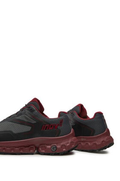 Inov8 inov 8 men's trekking 1103 gray