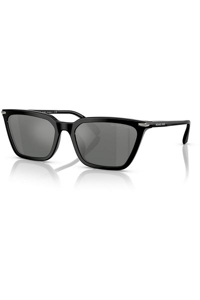 Michael Kors 0Mk2250U 300588 58 Men's Sunglasses