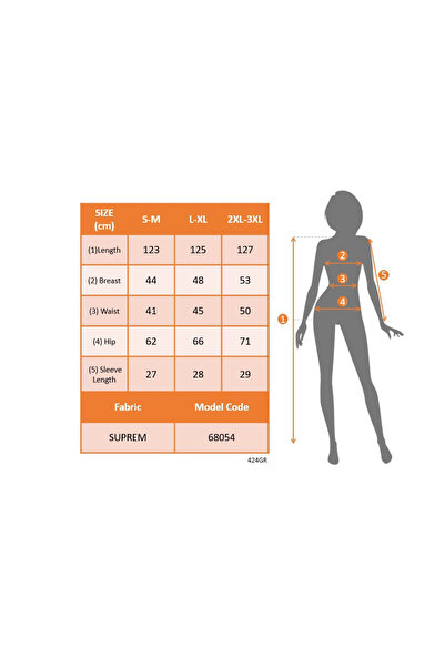 JANES Γυναικείο Μίνι Λεοπάρ Μίντι Φόρεμα τριών στρώσεων