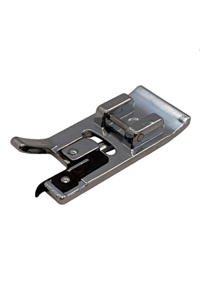 akyüz makine Ev Tipi Aile Dikiş Makinesi Sürfile Overlok Ayak / CY-7310