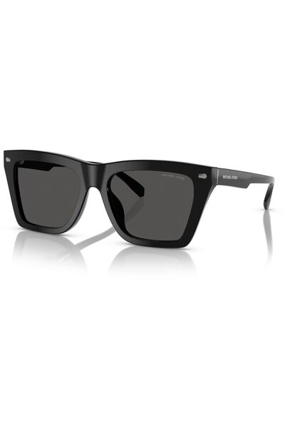 Michael Kors 0mk2225u 300587 56 Erkek Güneş Gözlüğü