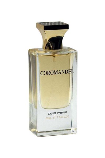 Elixir Coromandel Perfume 60ml