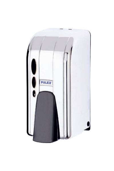 Palex Inter Cartridge Foam Dispenser 1000 Cc.