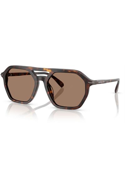Michael Kors 0MK2251U 300673 57 نظارات شمسية للرجال