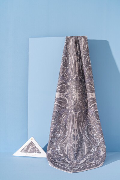 JAWEL Women's Spring Soft Carissa Scarf