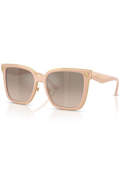 Versace 0Ve2278D 54946I 58 Women's Sunglasses