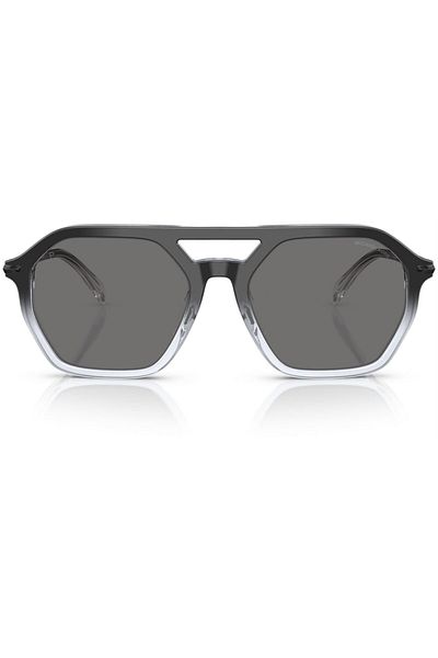 Michael Kors 0Mk2251U 401381 57 Men's Sunglasses
