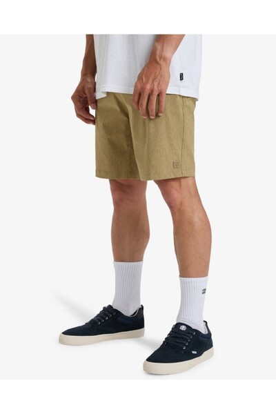 BİLLABONG SURFTREK TRANSPORT