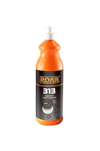 Genel Markalar 313 Speed Cut Likit Pasta 1 Kg