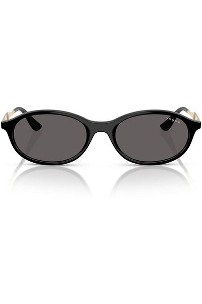 Vogue 0Vo5625S W44/87 52 Women's Sunglasses