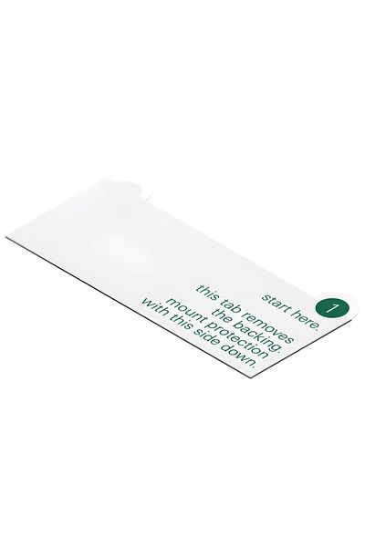 TEENAGE ENGINEERING Sp-10 Display Protection