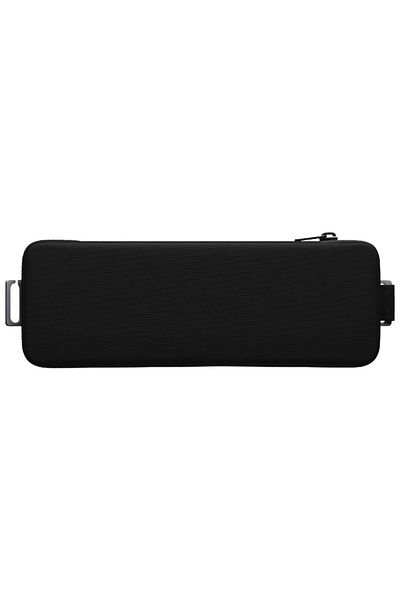 TEENAGE ENGINEERING Op-Z Protective Softcase