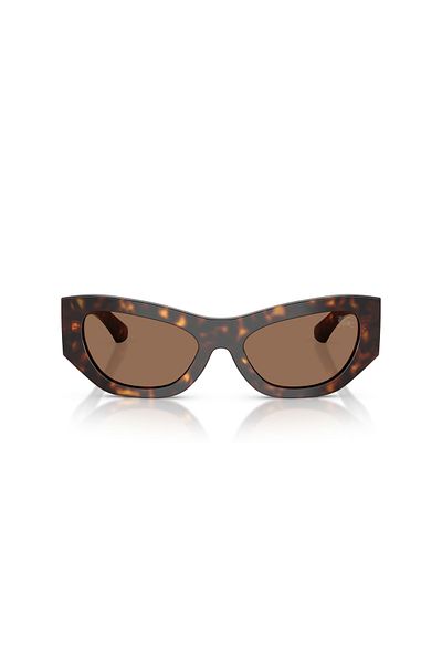 BURBERRY 0Be4450U 300273 54 Women's Sunglasses