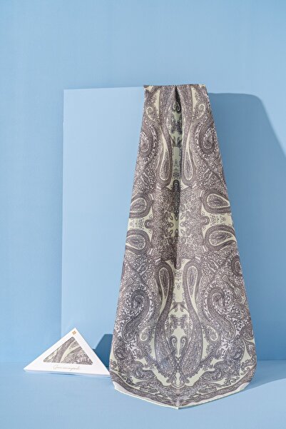 JAWEL Women's Spring Soft Carissa Scarf