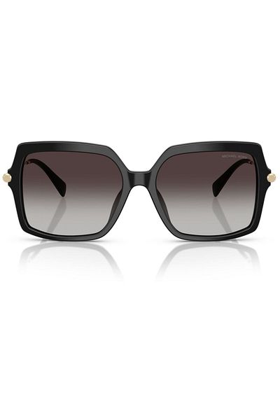 Michael Kors 0Mk2247U 30058g 55 Women's Sunglasses