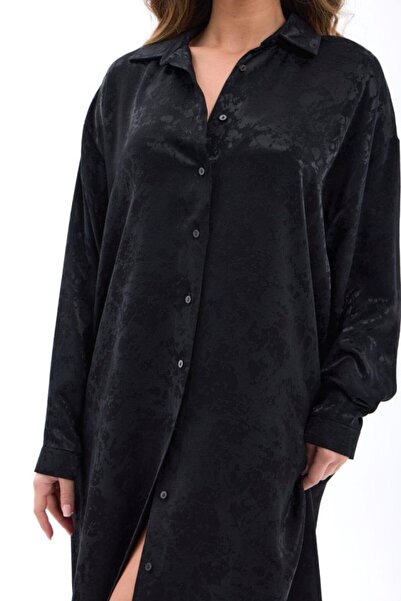 buğrahayalin 7458 ΦΟΡΕΜΑ-FORLI