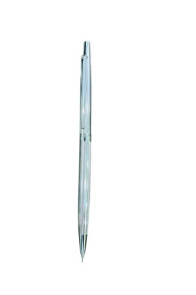 Scrikss Herringbone Shiny Chrome Versatil 0.7 mm