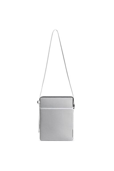 TEENAGE ENGINEERING K.O. Ii Soft Bag