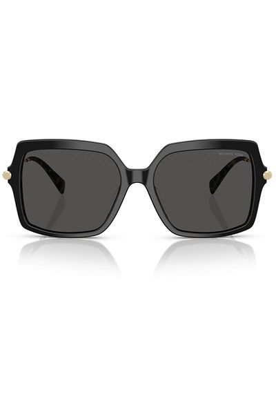 Michael Kors 0Mk2247U 395087 55 Women's Sunglasses
