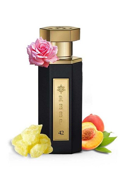 Reef Reef 42 Eau de Parfum 100ml