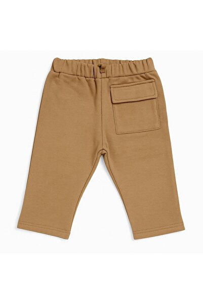 SeaBubbles Kapri šortsevi za dečake