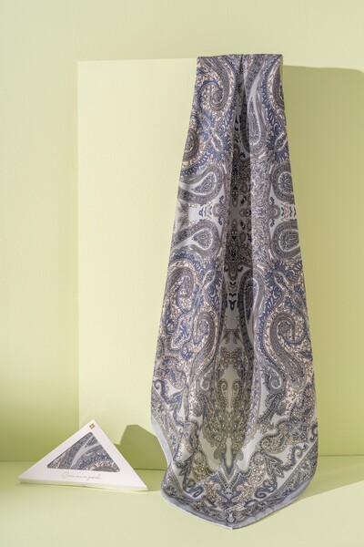 JAWEL Women's Spring Soft Carissa Scarf