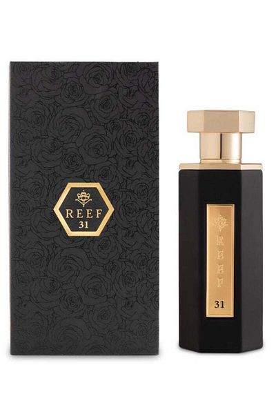 Reef Reef 31 Perfume 100ml
