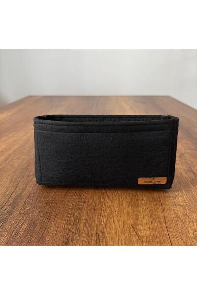 Keçelove Go.yard Anjou Mini Çanta İçi Keçe Düzenleyici, Çanta İçi Organizer