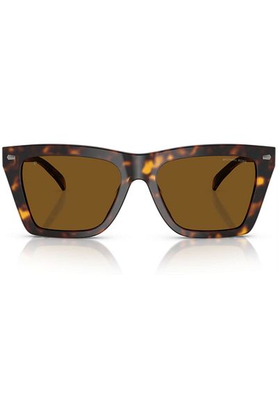 Michael Kors 0Mk2225U 300683 56 Men's Sunglasses