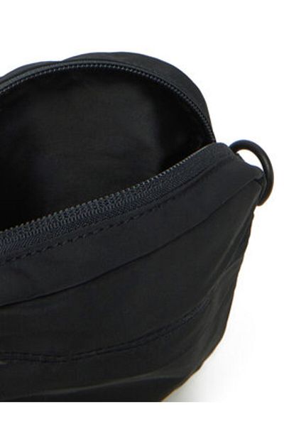 Jack & Jones Geantă Jack Jones pentru bărbați 12269919 Neagră