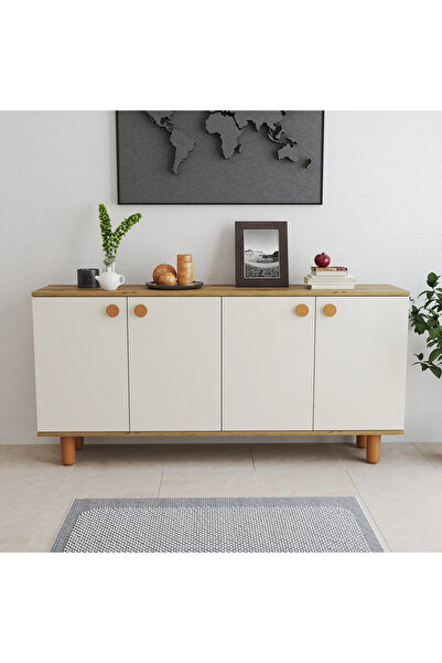 FERNISO Bohem konsol 160 cm