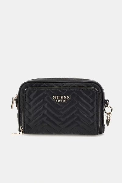 Guess Eda Women's Crossbody Bag