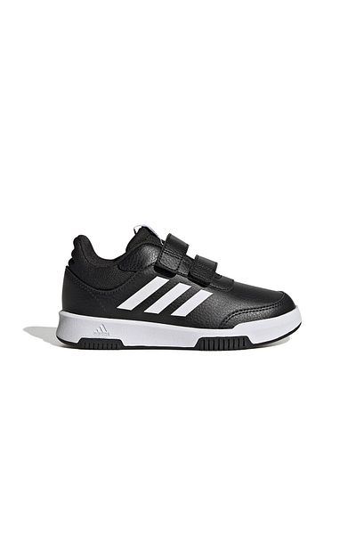 adidas Tensaur Kids Sneaker Walking Shoes