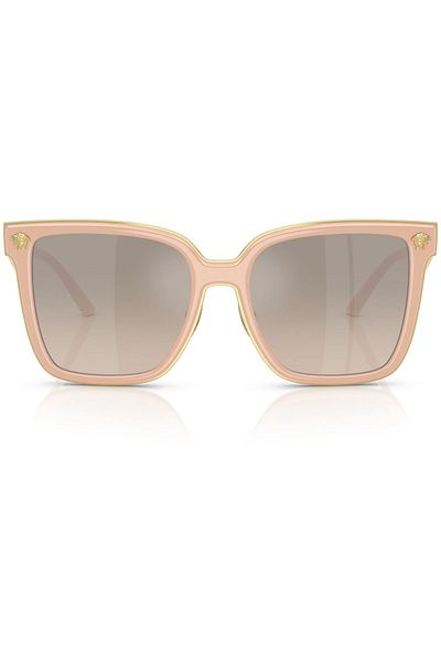 Versace 0Ve2278D 54946I 58 Women's Sunglasses