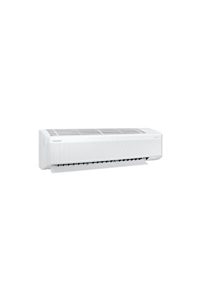 Samsung WindFree Premium Plus AR60F18CAAW/SK A++ 18000 BTU Inverter Duvar Tipi Klima