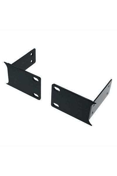 AUDIENT Evo 16 Rack Mounting Kit