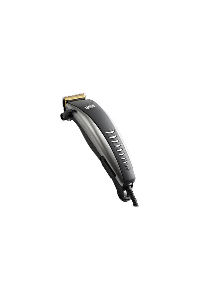 Sanford Sanford Cordless Rechargeable Hair Clipper