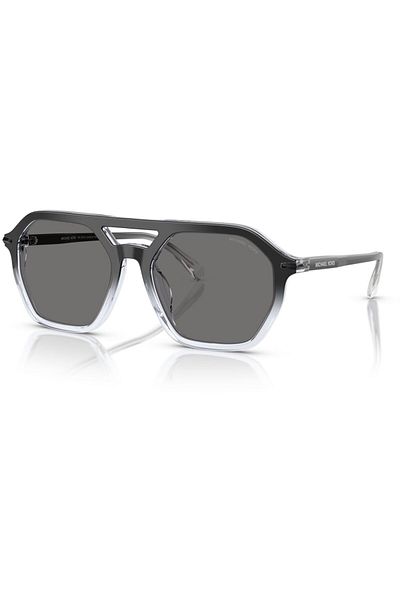 Michael Kors 0Mk2251U 401381 57 Men's Sunglasses