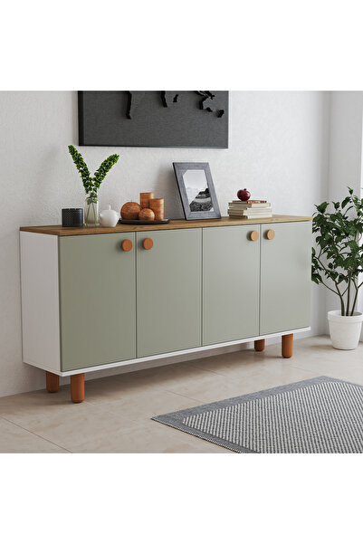 FERNISO Bohem konsol 160 cm