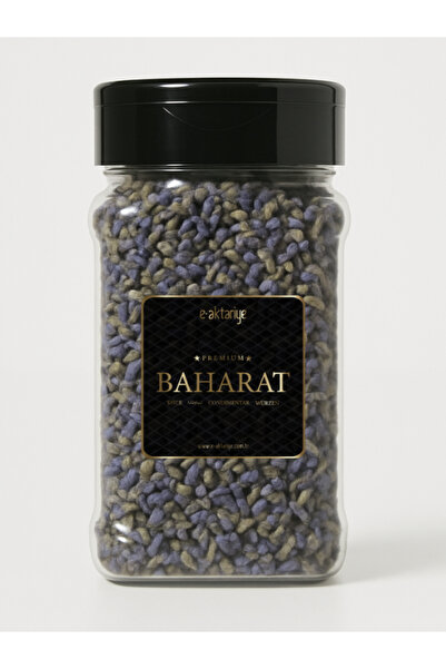 Eaktariye Lavanta 40 gr