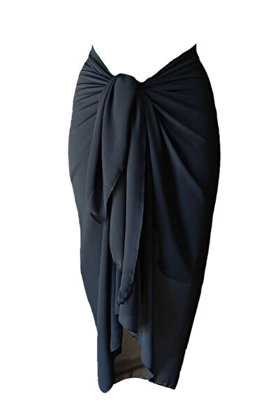 Transacoustic Bodrum Pareo