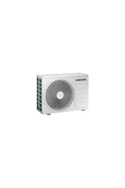 Samsung WindFree Premium Plus AR60F18CAAW/SK A++ 18000 BTU Inverter Duvar Tipi Klima