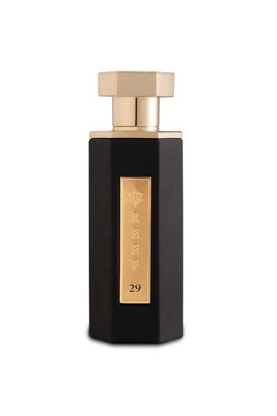 Reef عطر ريف 29 100 مل