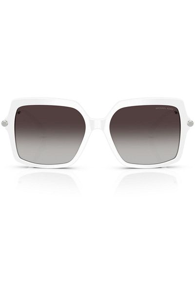 Michael Kors 0Mk2247U 31008g 55 Women's Sunglasses