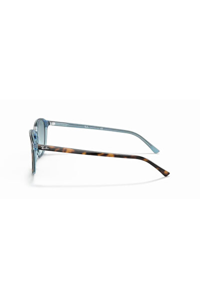 Ray-Ban 2193 13163M 55 Unisex Güneş Gözlüğü