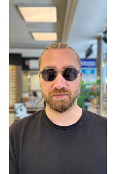 Swing 235 50 C3 Men's Sunglasses