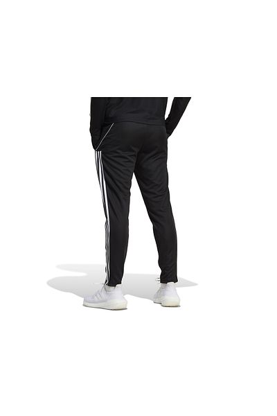 adidas Ανδρικά αθλητικά casual αθλητικά παντελόνια μαύρα