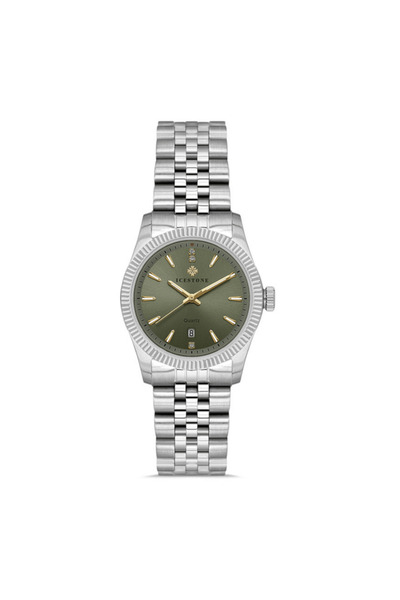 IC.24155.01 ICESTONE KOL SAATİ
