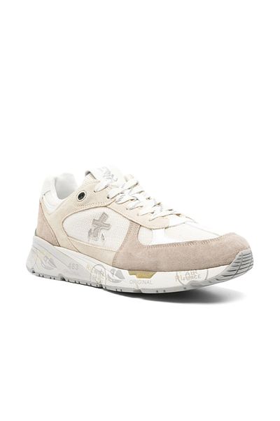 Premiata Mase Men's Casual Shoes 7241