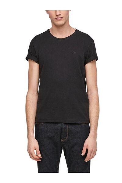 s.Oliver Tricou pentru bărbați